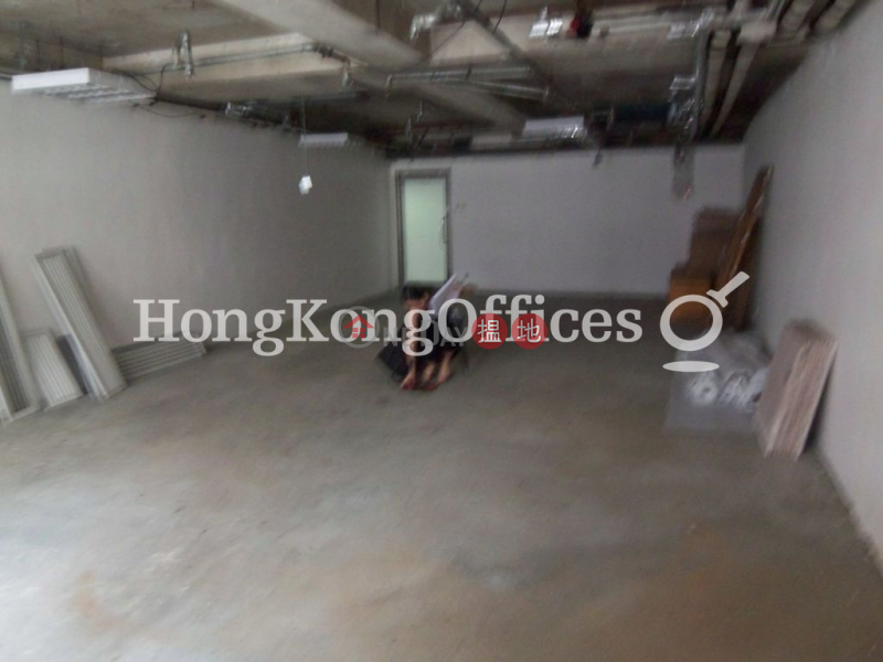 HK$ 61,880/ month | Manning House, Central District Office Unit for Rent at Manning House