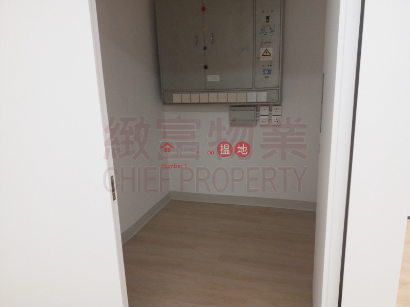 Lee Sum Factory Building, 28 Ng Fong Street | Wong Tai Sin District | Hong Kong Rental | HK$ 31,800/ month