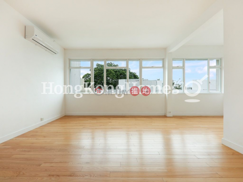 Property Search Hong Kong | OneDay | Residential, Rental Listings, 3 Bedroom Family Unit for Rent at Villa Martini Block 2