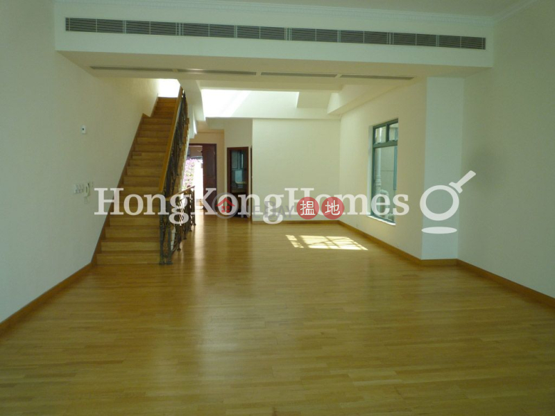 HK$ 8,800萬富豪海灣1期|南區-富豪海灣1期高上住宅單位出售