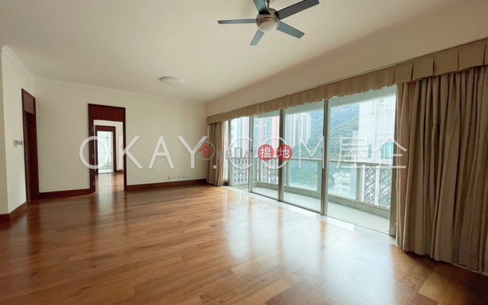 No 31 Robinson Road | High Residential, Rental Listings, HK$ 89,000/ month