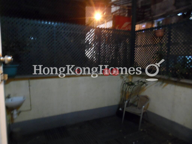 HK$ 30,000/ month, 5-5A Wong Nai Chung Road, Wan Chai District, 2 Bedroom Unit for Rent at 5-5A Wong Nai Chung Road