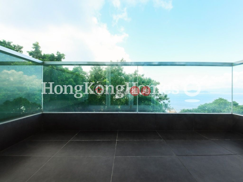 3 Bedroom Family Unit for Rent at Block B Cape Mansions 60-62 Mount Davis Road | Western District, Hong Kong, Rental, HK$ 68,000/ month