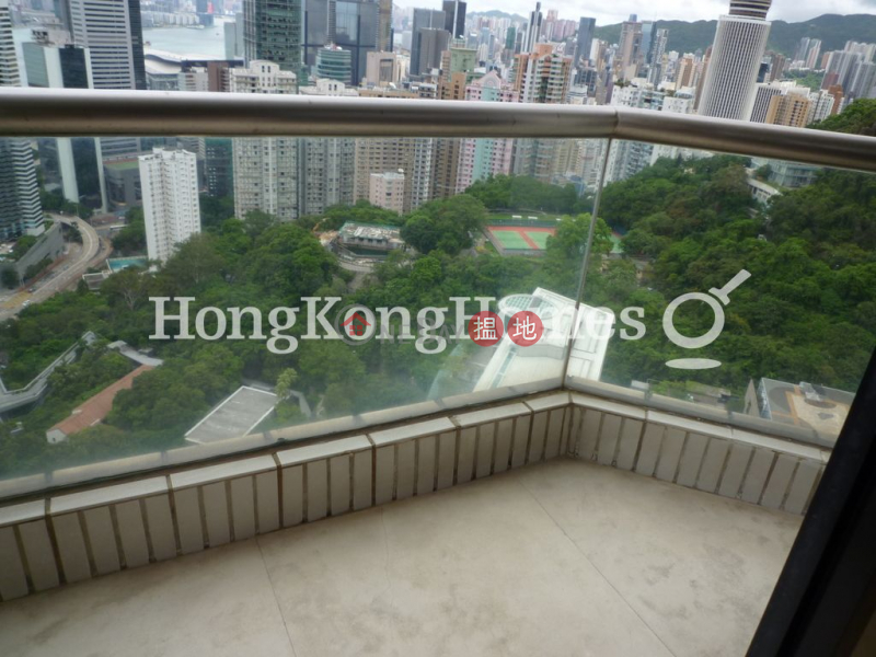 2 Bedroom Unit at Bowen Place | For Sale | 11 Bowen Road | Eastern District, Hong Kong Sales | HK$ 58M