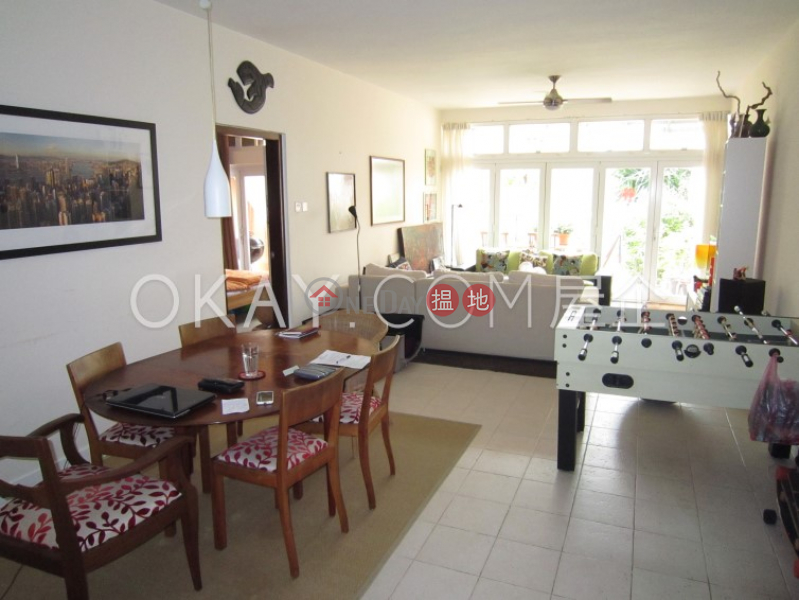 Phase 1 Beach Village, 45 Seabird Lane, Low Residential Rental Listings | HK$ 58,000/ month