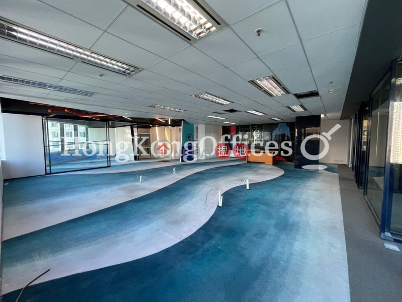 Allied Kajima Building High, Office / Commercial Property, Rental Listings HK$ 129,720/ month