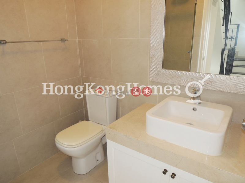 Property Search Hong Kong | OneDay | Residential, Sales Listings, 4 Bedroom Luxury Unit at Siu Hang Hau Village House | For Sale