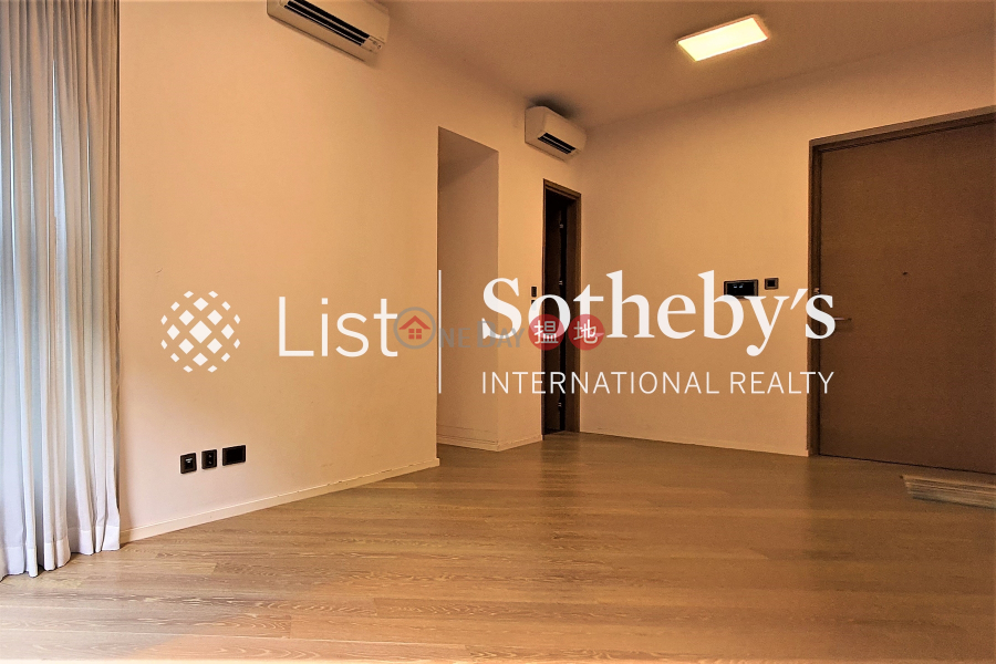 Tower 1 The Pavilia Hill Unknown Residential Rental Listings, HK$ 40,000/ month