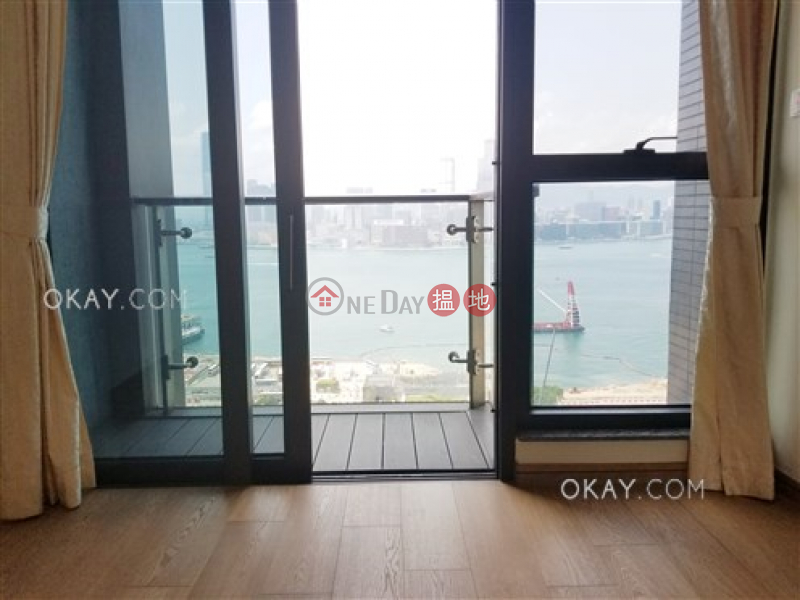 The Gloucester High, Residential, Sales Listings | HK$ 28M