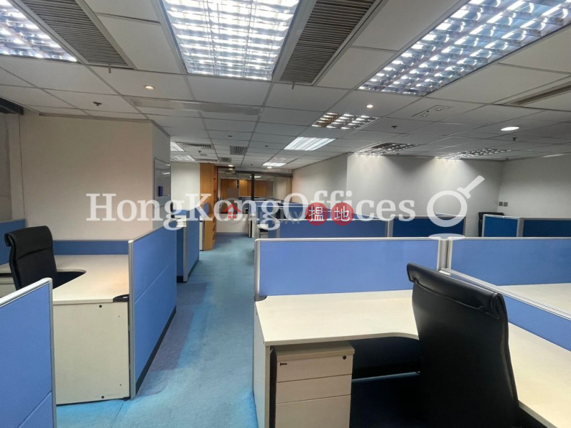 Shui On Centre, Low | Office / Commercial Property, Rental Listings, HK$ 74,992/ month