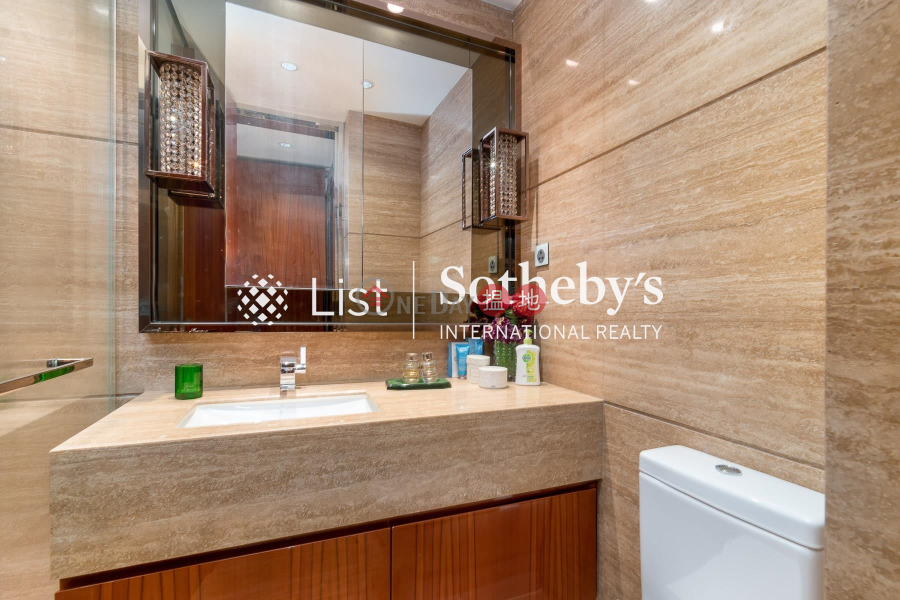 The Grandeur Unknown Residential | Rental Listings | HK$ 150,000/ month