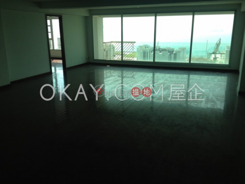 Phase 3 Villa Cecil Low Residential | Rental Listings | HK$ 74,000/ month