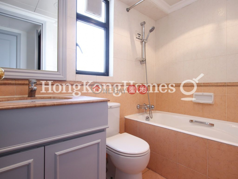 HK$ 54,000/ month | 62B Robinson Road Western District, 2 Bedroom Unit for Rent at 62B Robinson Road