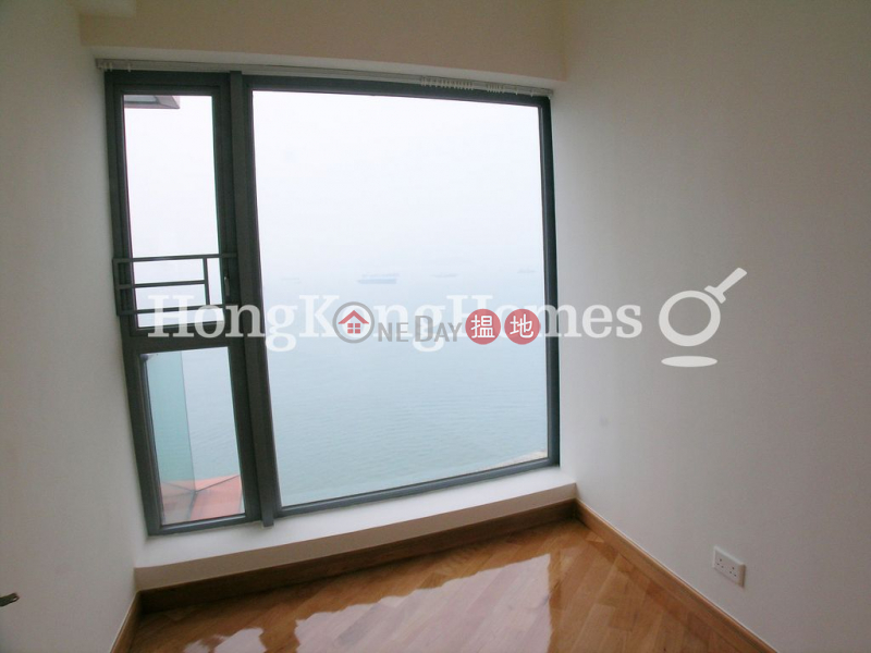 香港搵樓|租樓|二手盤|買樓| 搵地 | 住宅|出售樓盤貝沙灣1期兩房一廳單位出售