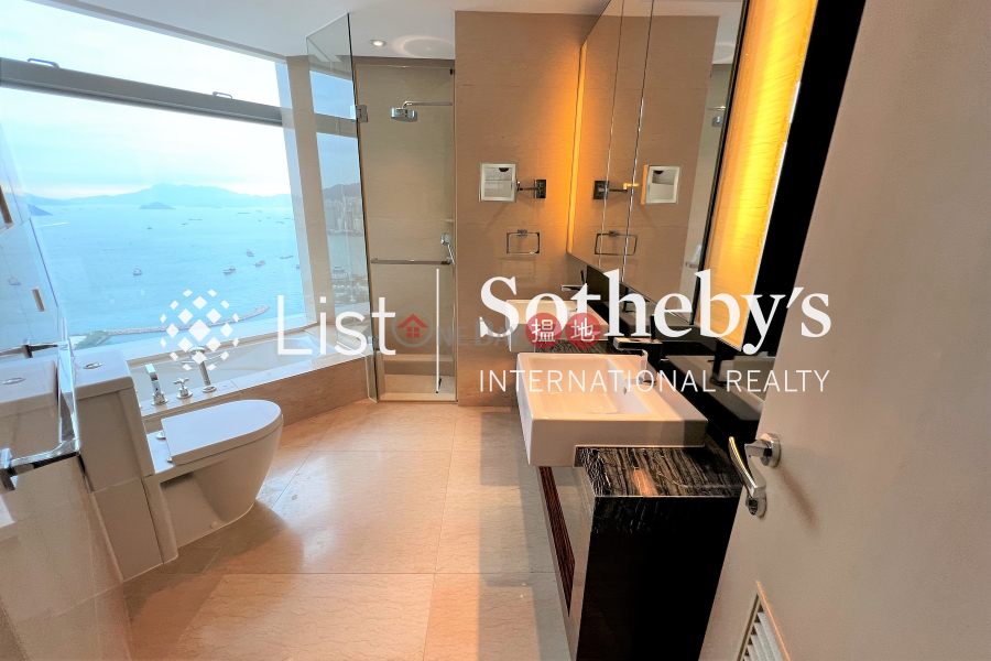 The Cullinan Unknown Residential Rental Listings | HK$ 92,000/ month