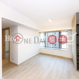 2 Bedroom Unit for Rent at Peach Blossom, Peach Blossom PEACH BLOSSOM | Western District (Proway-LID185125R)_0