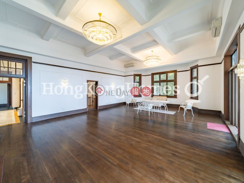 HK$ 150,000/ month, Jessville Western District | 3 Bedroom Family Unit for Rent at Jessville