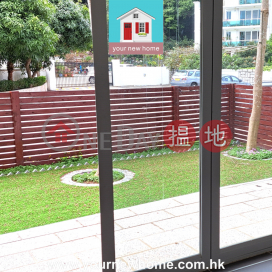 Family House in Sai Kung | For Rent, 氹笏 Tam Wat Village | 西貢 (RL2184)_0