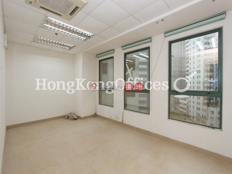 Property Search Hong Kong | OneDay | Office / Commercial Property Rental Listings | Office Unit for Rent at Chuang\'s Enterprises Building