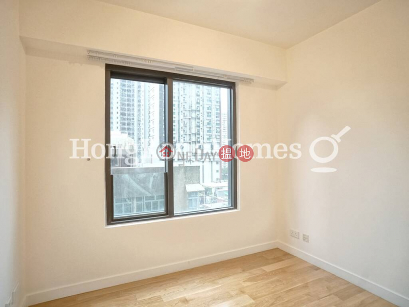 Property Search Hong Kong | OneDay | Residential, Rental Listings | 3 Bedroom Family Unit for Rent at C.C. Lodge