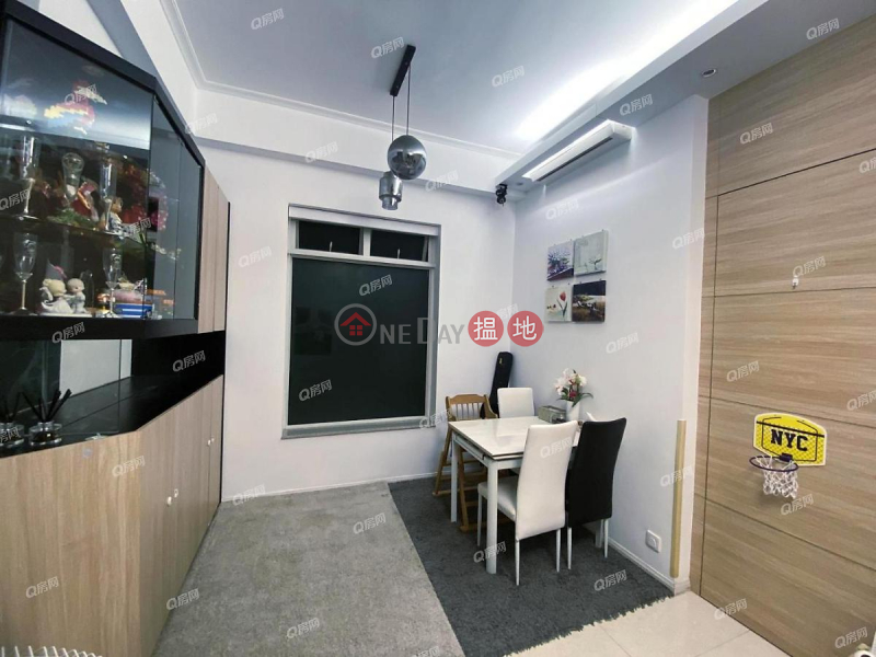 The Beaumont Phase 1 Tower 1 | 3 bedroom High Floor Flat for Sale 8 Shek Kok Road | Sai Kung | Hong Kong, Sales HK$ 8.99M