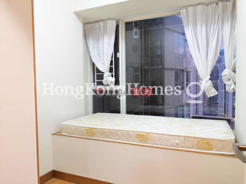 Property Search Hong Kong | OneDay | Residential, Rental Listings 3 Bedroom Family Unit for Rent at Le Printemps (Tower 1) Les Saisons