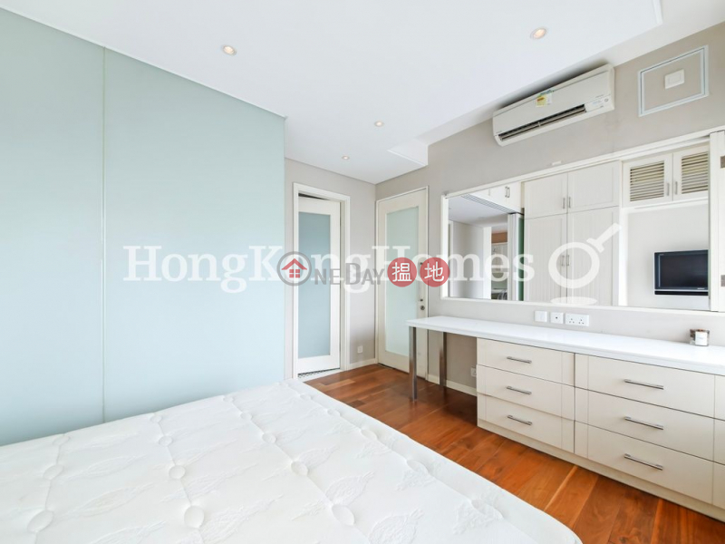 HK$ 35,000/ month | Sorrento Phase 1 Block 5 | Yau Tsim Mong 2 Bedroom Unit for Rent at Sorrento Phase 1 Block 5