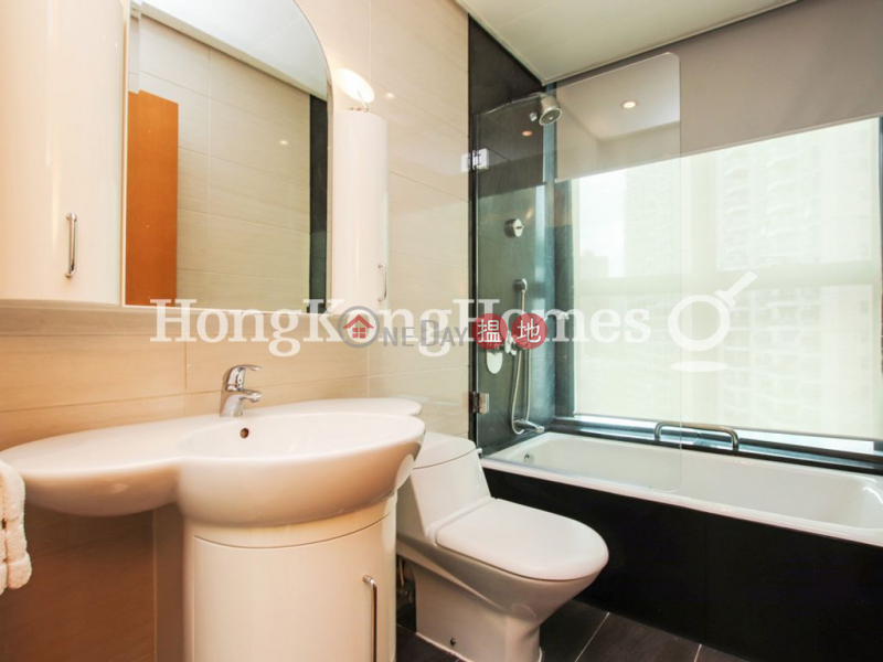 2 Bedroom Unit for Rent at The Ellipsis 5-7 Blue Pool Road | Wan Chai District | Hong Kong Rental, HK$ 48,500/ month