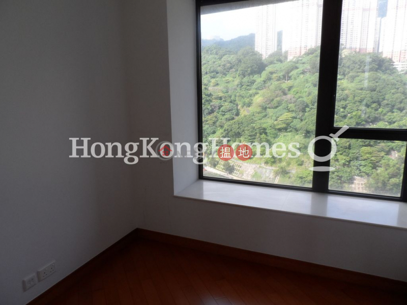 3 Bedroom Family Unit for Rent at Phase 6 Residence Bel-Air | 688 Bel-air Ave | Southern District | Hong Kong, Rental | HK$ 55,000/ month