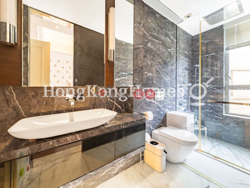 天匯4房豪宅單位出租|39干德道 | 西區|香港出租HK$ 220,000/ 月