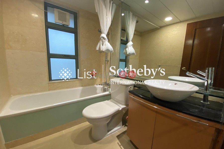 Property for Sale at Sky Horizon with 3 Bedrooms 35 Cloud View Road | Eastern District | Hong Kong | Sales | HK$ 32.5M