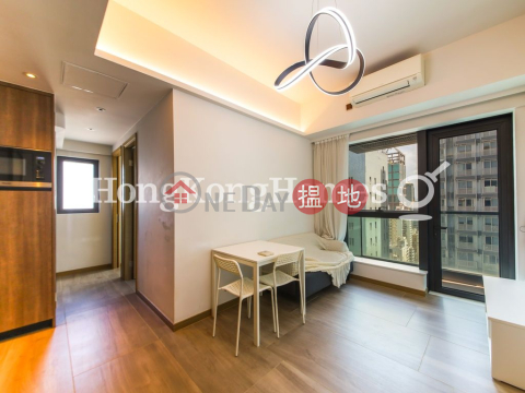 2 Bedroom Unit for Rent at One Artlane, One Artlane 藝里坊1號 | Western District (Proway-LID180606R)_0