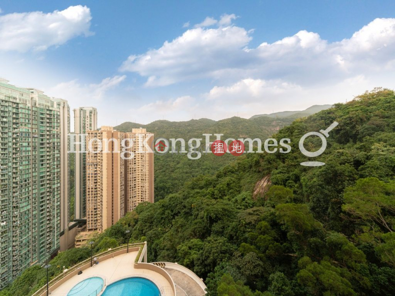 香港搵樓|租樓|二手盤|買樓| 搵地 | 住宅出租樓盤|慧景園2座三房兩廳單位出租
