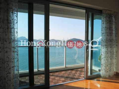 3 Bedroom Family Unit for Rent at Phase 4 Bel-Air On The Peak Residence Bel-Air | Phase 4 Bel-Air On The Peak Residence Bel-Air 貝沙灣4期 _0