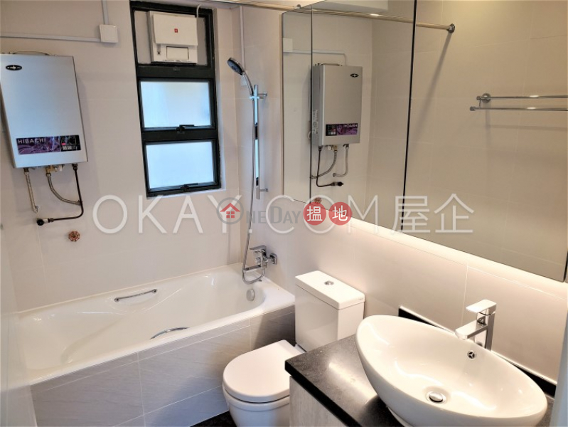 Discovery Bay, Phase 7 La Vista, 9 Vista Avenue Low, Residential Rental Listings, HK$ 42,000/ month