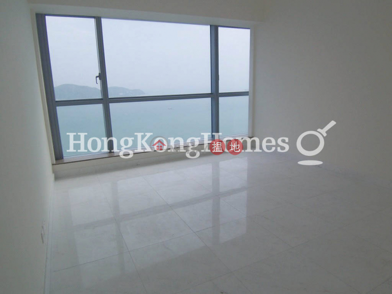 HK$ 110,000/ 月-貝沙灣4期-南區貝沙灣4期4房豪宅單位出租