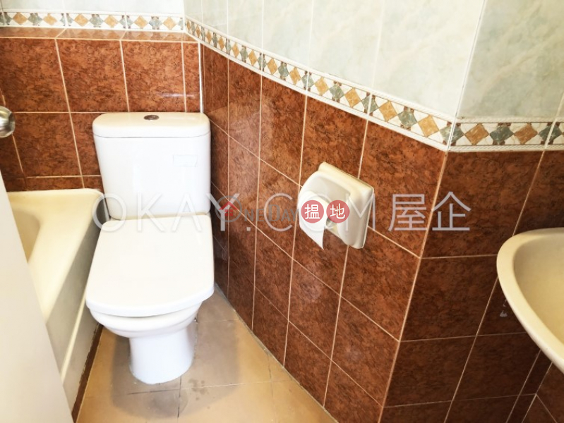 3房2廁,連車位,露台《龍景樓出售單位》-55筆架山道 | 九龍城|香港出售-HK$ 1,980萬