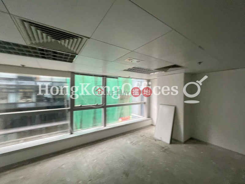 China Insurance Building, Low | Office / Commercial Property, Rental Listings | HK$ 23,828/ month