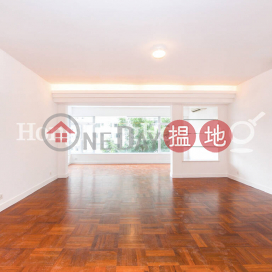 4 Bedroom Luxury Unit for Rent at Kam Yuen Mansion | Kam Yuen Mansion 錦園大廈 _0