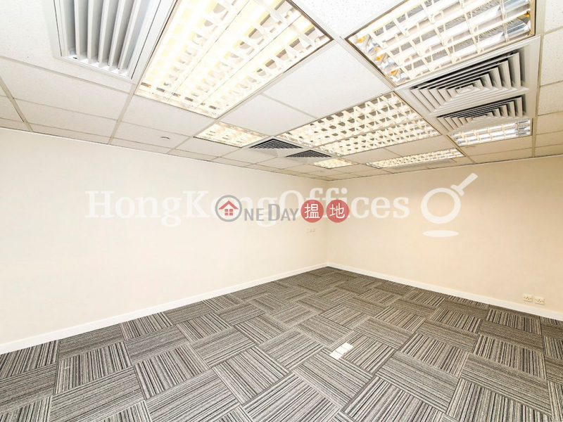 Property Search Hong Kong | OneDay | Office / Commercial Property Rental Listings, Office Unit for Rent at Shanghai Industrial Investment Building