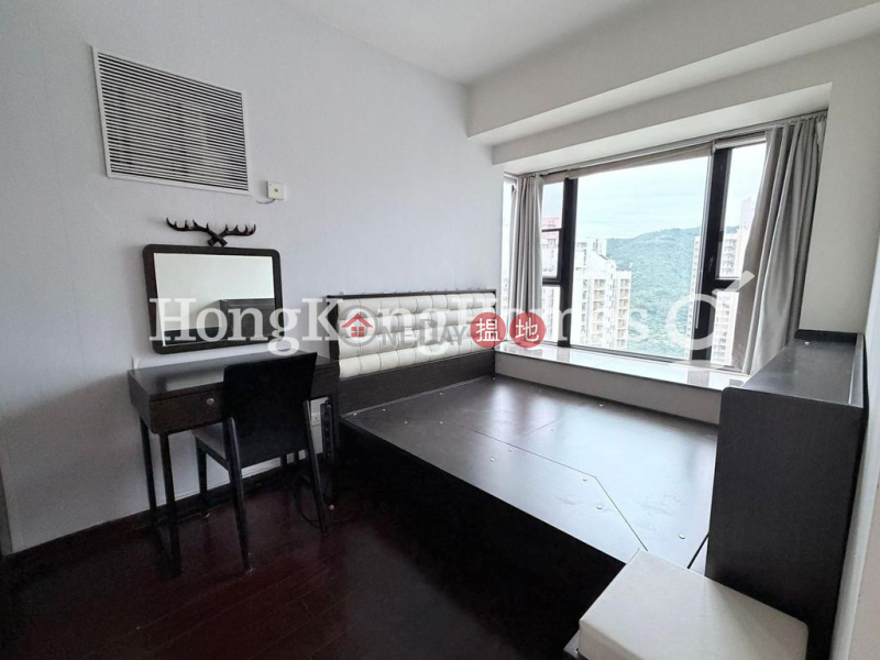 HK$ 900萬御皇庭3座上水御皇庭3座三房兩廳單位出售