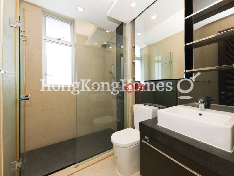 2 Bedroom Unit for Rent at J Residence, 60 Johnston Road | Wan Chai District, Hong Kong Rental HK$ 39,000/ month