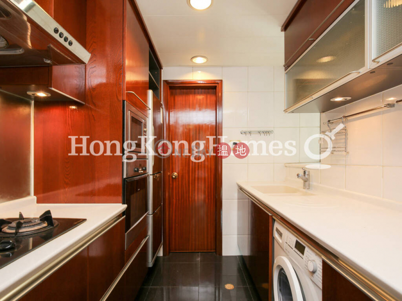 HK$ 48,000/ 月海天峰-東區-海天峰三房兩廳單位出租
