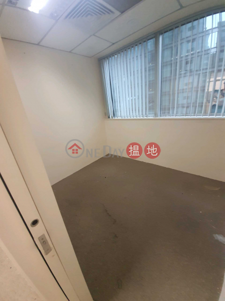 香港搵樓|租樓|二手盤|買樓| 搵地 | 寫字樓/工商樓盤|出租樓盤-電話: 98755238