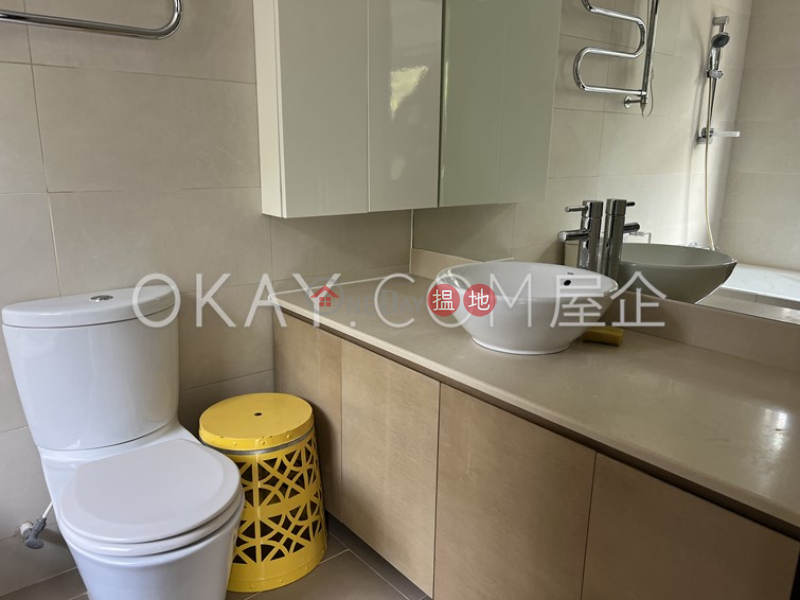 北港村屋未知|住宅|出租樓盤|HK$ 48,000/ 月