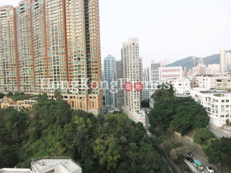 香港搵樓|租樓|二手盤|買樓| 搵地 | 住宅|出租樓盤|Tagus Residences一房單位出租