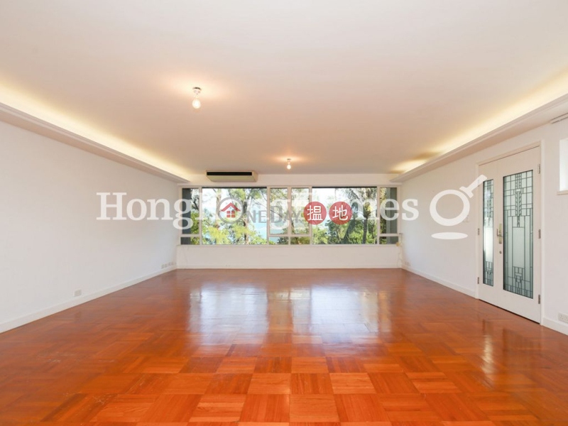 Stanley Green Unknown | Residential Rental Listings | HK$ 85,000/ month