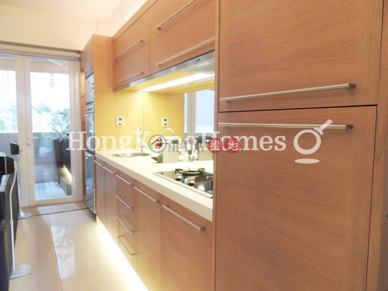 1 Bed Unit at 31 Mosque Junction | For Sale | 31 Mosque Junction 摩羅廟交加街31號 Sales Listings