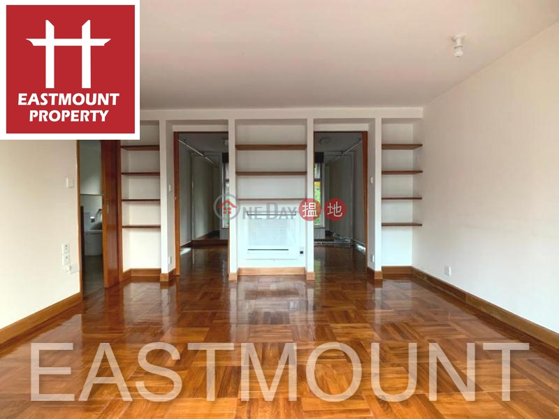 Property Search Hong Kong | OneDay | Residential Rental Listings Village House | Property For Rent or Lease in Hang Hau 坑口-Nearby MTR | Property ID:3165