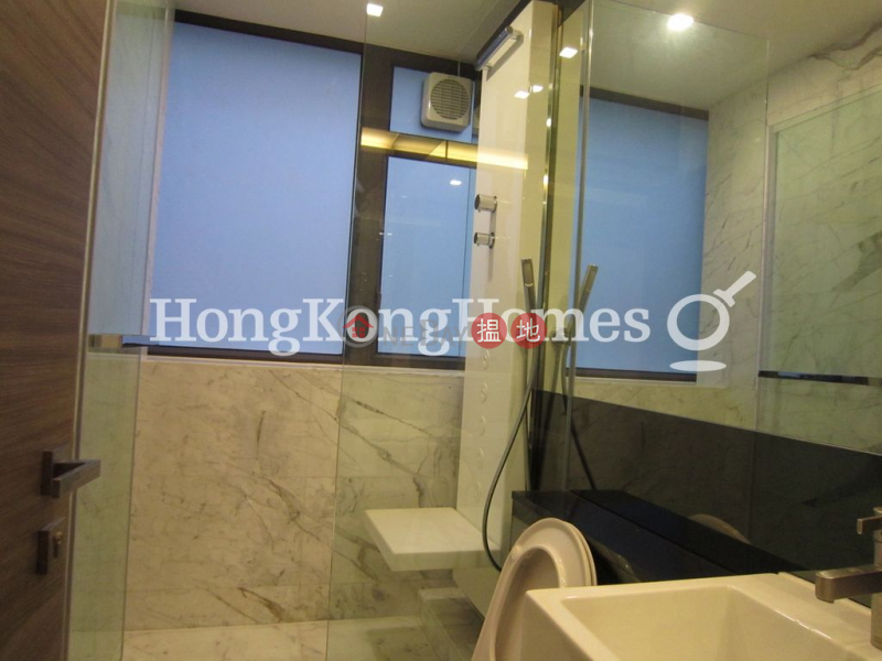 1 Bed Unit for Rent at Park Rise, Park Rise 嘉苑 Rental Listings | Central District (Proway-LID4533R)